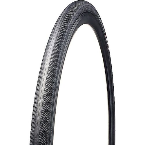 ROUBAIX PRO TIRE 700X25/28C - immagine 1