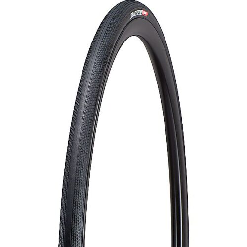 ROADSPORT ELITE TIRE 700X28C - immagine 1