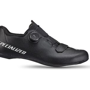 TORCH 2.0 RD SHOE BLK 47