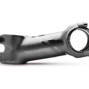 COMP MULTI STEM BLK/CHAR 31.8X120 12D