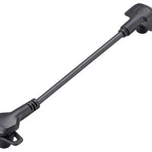 RE-CABLE 220MM