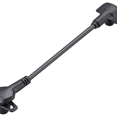 RE-CABLE 160MM - immagine 1
