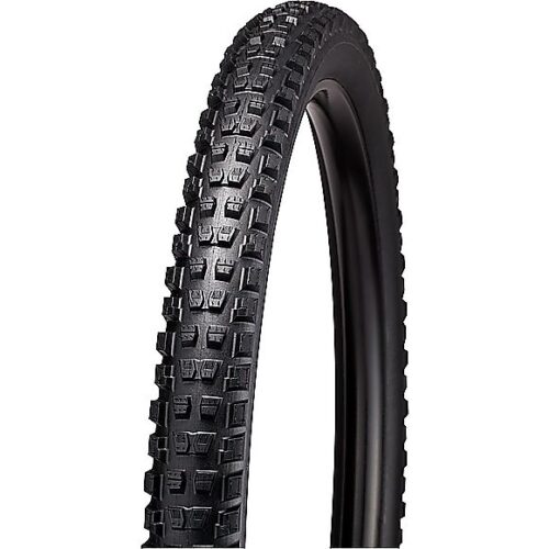 BUTCHER GRID TRAIL T9 TLR TRAIL TIRE 27.5/650BX2.4 - immagine 1