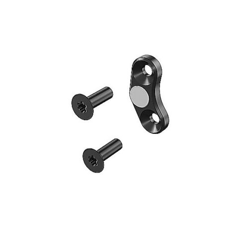 SUB MY19 LEVO FSR SPEEDSENSOR-MAGNET KIT - immagine 1