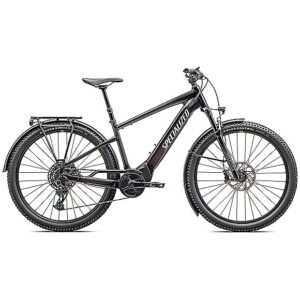 TERO 5.0 EQ NB KH REDONYX/SMK M