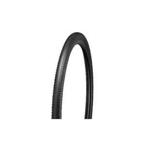 ELIMINATOR GRID GRAVITY T7/T9 TLR ENDURO TIRE 27.5/650BX2.4