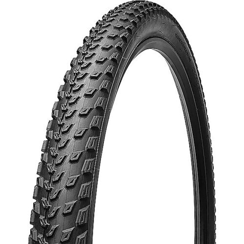 FAST TRAK GRID 2BR TIRE 27.5/650BX2.8 - immagine 1