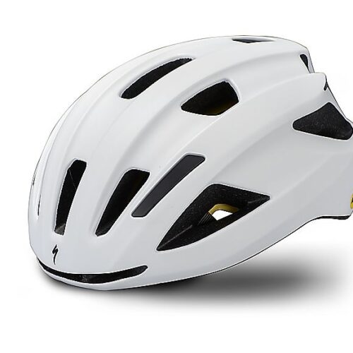 ALIGN II HLMT MIPS CE WHT S/M - immagine 1