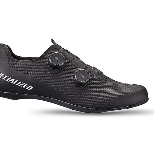 TORCH 3.0 RD SHOE BLK 45 - immagine 1