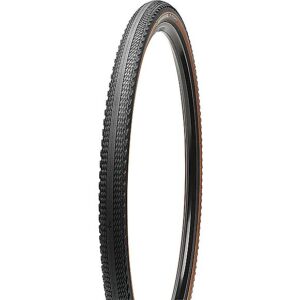 PATHFINDER PRO 2BR TIRE TAN SDWL 700X38C