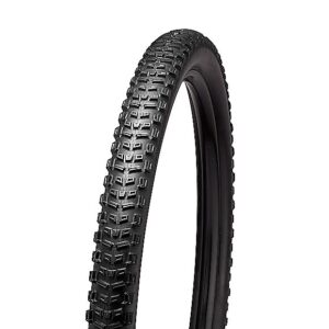 PURGATORY GRID 2BR T7 TIRE 29X2.3