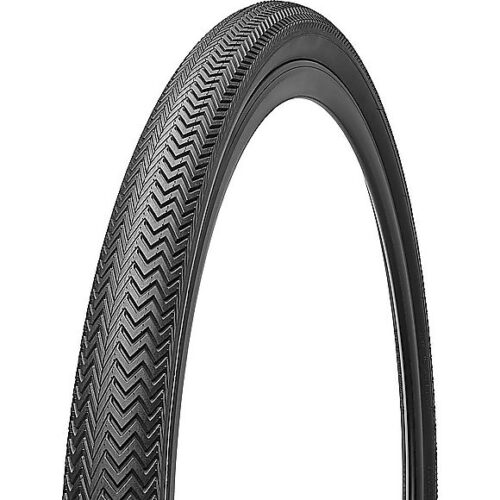 SAWTOOTH 2BR TIRE 700X42C - immagine 1