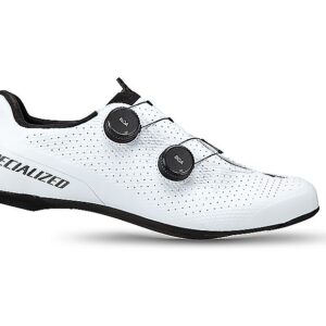 TORCH 3.0 RD SHOE WHT 44