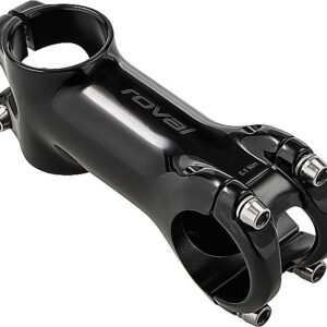 ROVAL ALPINIST STEM 31.8X90-6D