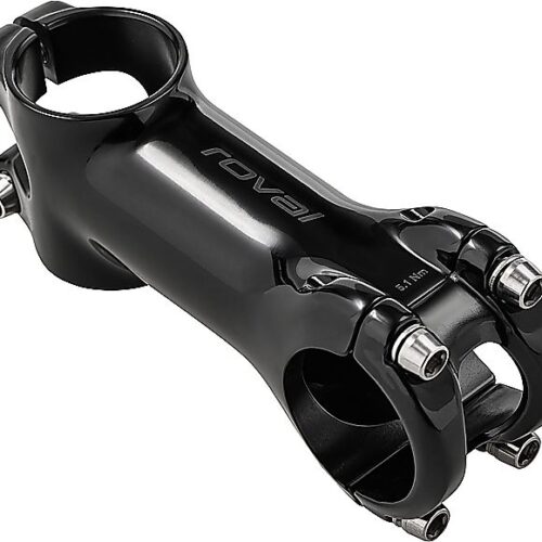 ROVAL ALPINIST STEM 31.8X90-6D - immagine 1