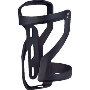 ZEE CAGE II SIDE LOADING RIGHT DT MATTE BLK