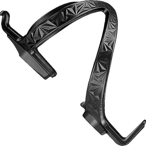 FLY CAGE POLY BLK - immagine 1