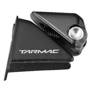 STP MY21 TARMAC SL7 SEATPOST WEDGE