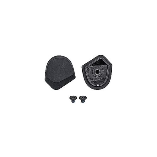 SW TORCH HEEL LUG BLK 44-45.5 - immagine 1