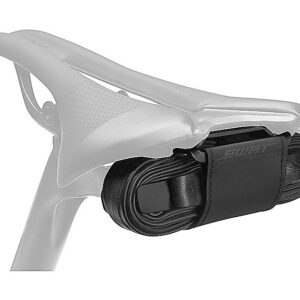 ROAD BANDIT STRAP - TUBE STORAGE