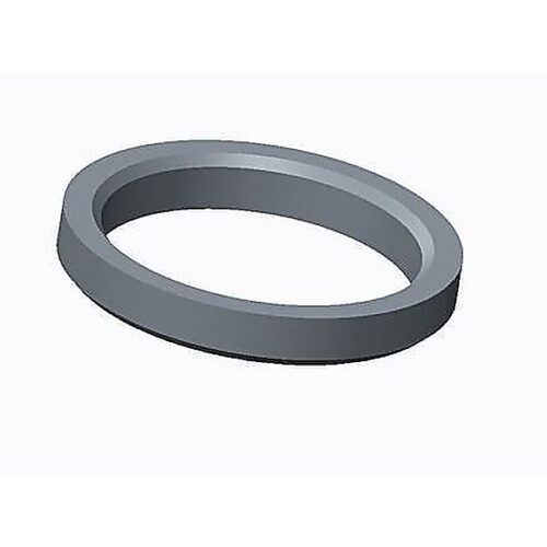HDS MY18 ROUBAIX/RUBY/DIVERGE HEADSET UPPER OR LOWER BEARING - immagine 1
