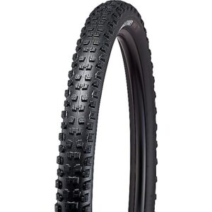 PURGATORY GRID 2BR T7 TIRE 29X2.4