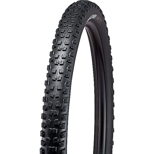 PURGATORY GRID 2BR T7 TIRE 29X2.4 - immagine 1
