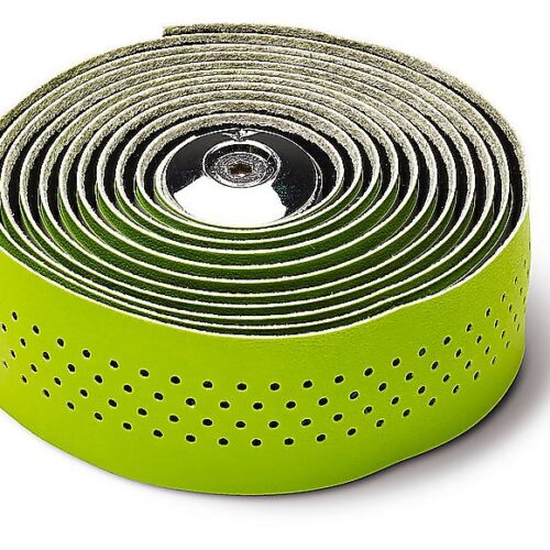 S-WRAP CLASSIC TAPE HYP/BLK - immagine 1
