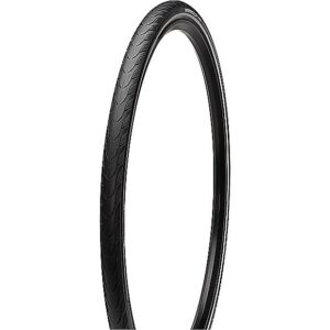 NIMBUS 2 ARMADILLO REFLECT TIRE 700X45C