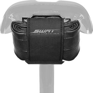 MTN BANDIT STRAP - TUBE STORAGE