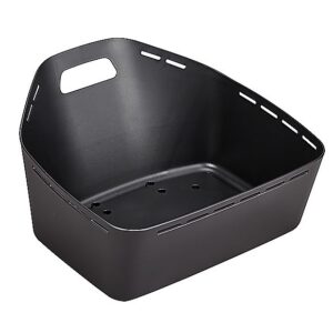 TURBO BASKET BLK