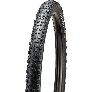 PURGATORY GRID 2BR T9 TIRE 29X2.4