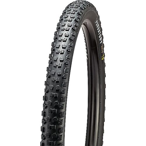 PURGATORY GRID 2BR T9 TIRE 29X2.4 - immagine 1