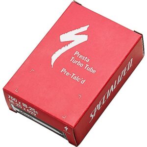 PV TURBO TUBE/TALC 700X20-26 60MM