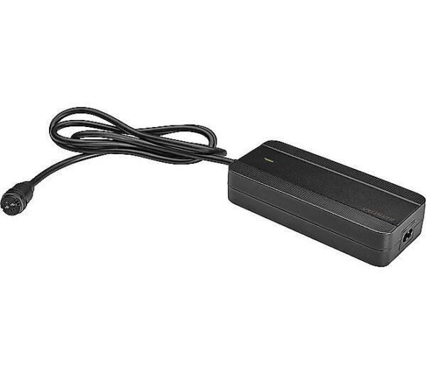 bn7jARbZT375fxGh-1.jpg