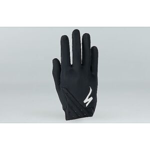 TRAIL AIR GLOVE LF MEN BLK M