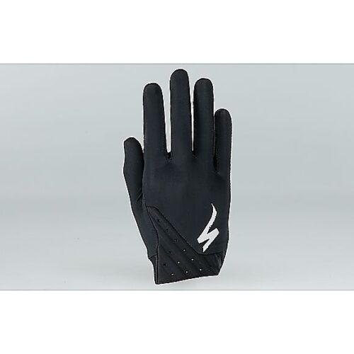 TRAIL AIR GLOVE LF MEN BLK M - immagine 1