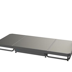 RETUL ROTATING PLATFORM (2 CARTONS)