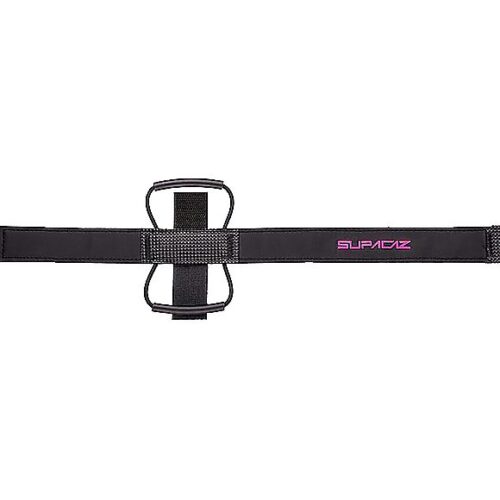 SUPA STRAP BLK - immagine 1