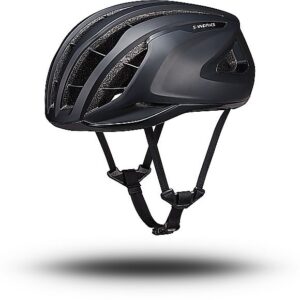SW PREVAIL 3 HLMT CE BLK L