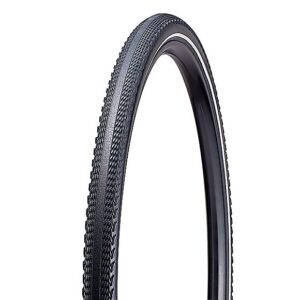 PATHFINDER SPORT REFLECT TIRE 650BX2.3