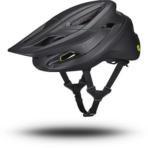 CAMBER HLMT CE BLK M - immagine 1