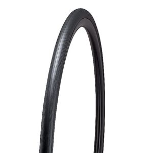 SW TURBO 2BR T2/T5 TIRE 700X26C