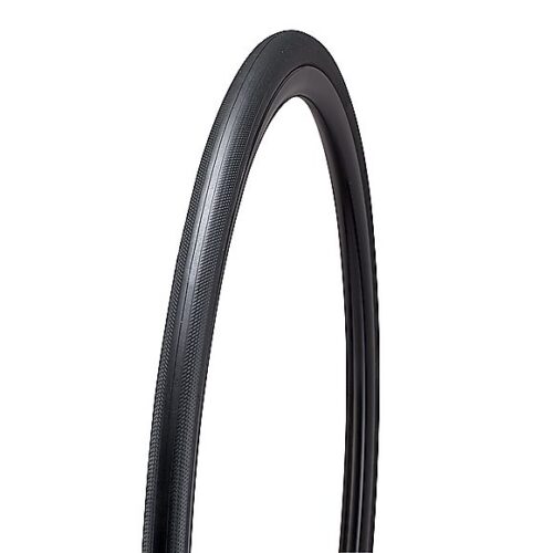 SW TURBO 2BR T2/T5 TIRE 700X26C - immagine 1