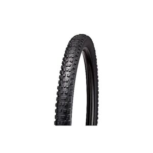 ELIMINATOR GRID TRAIL T7 TLR TRAIL TIRE 27.5/650BX2.4