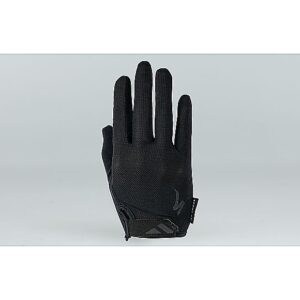 BG SPORT GEL GLOVE LF BLK XL