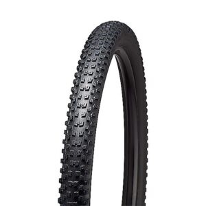 GROUND CONTROL GRID 2BR T7 TIRE 29X2.35
