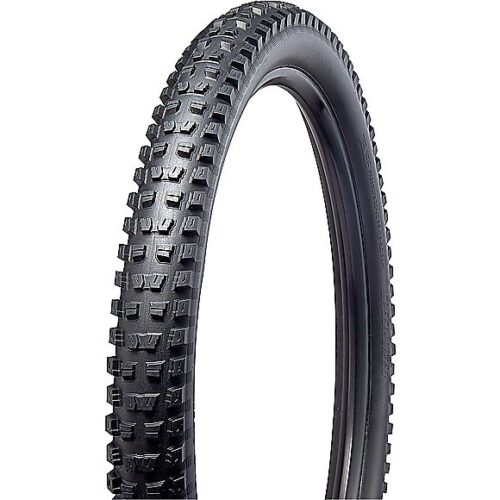 BUTCHER GRID GRAVITY 2BR T9 TIRE 27.5/650BX2.6 - immagine 1