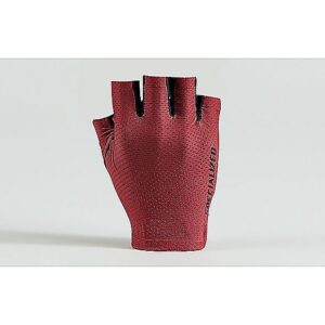 SL PRO GLOVE SF MRN L