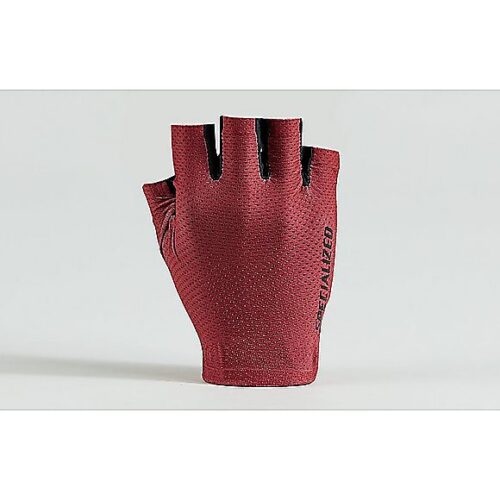 SL PRO GLOVE SF MRN L - immagine 1